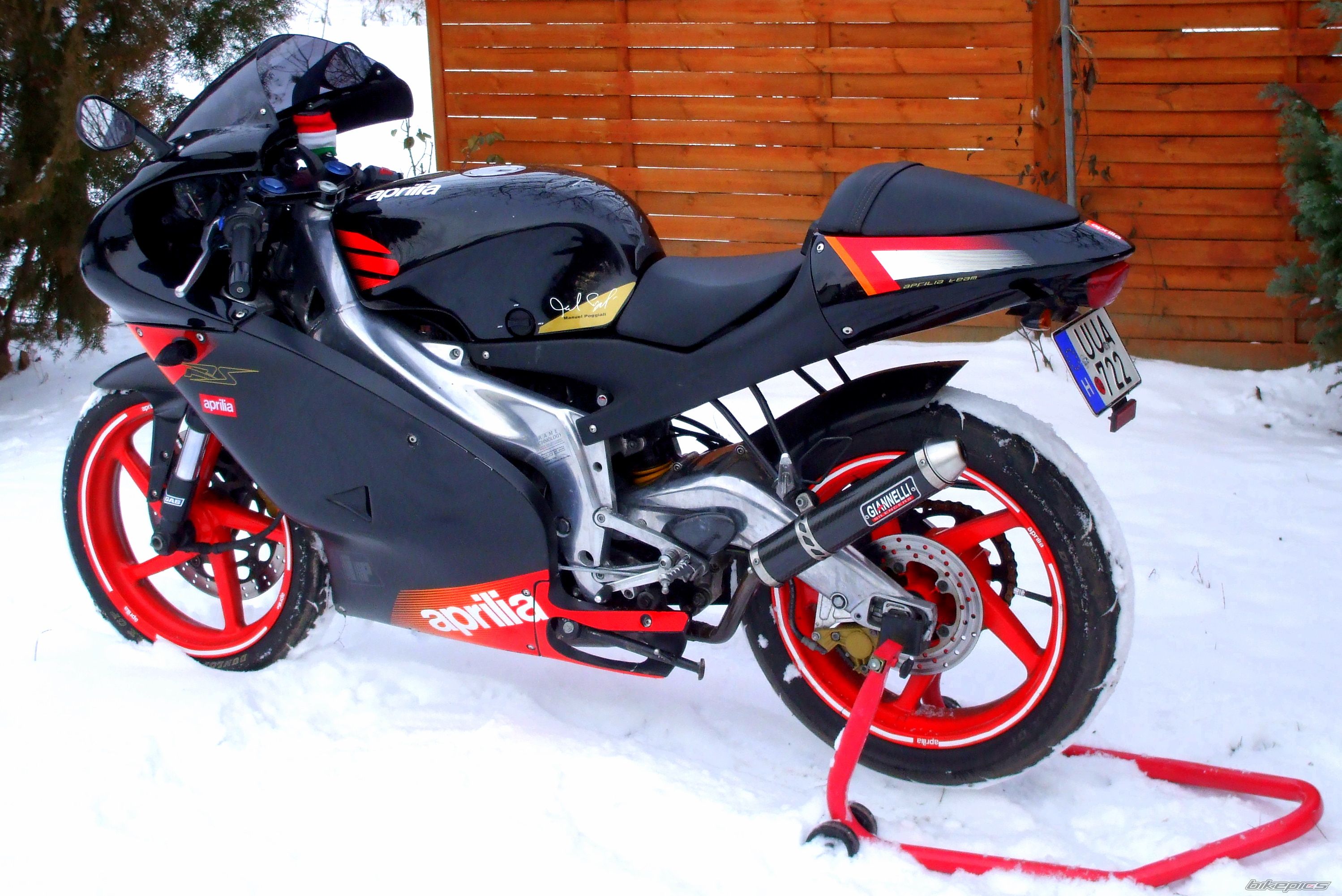 Bike Photo 1868373