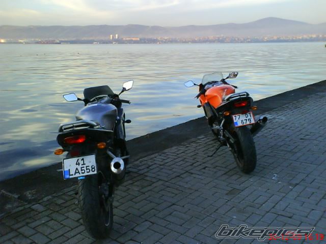 Photo 1868377