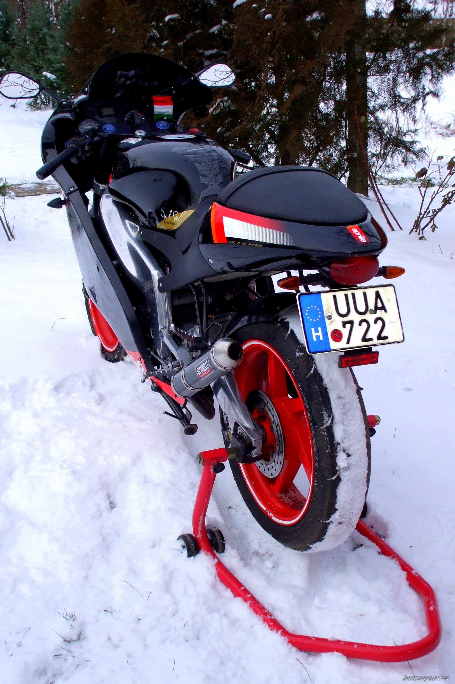 Bike Photo 1868378