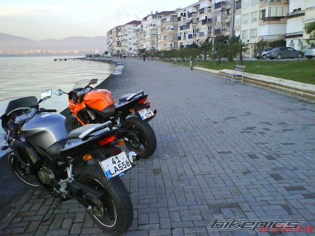 Photo 1868379