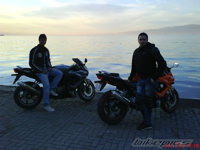 Photo 1868382