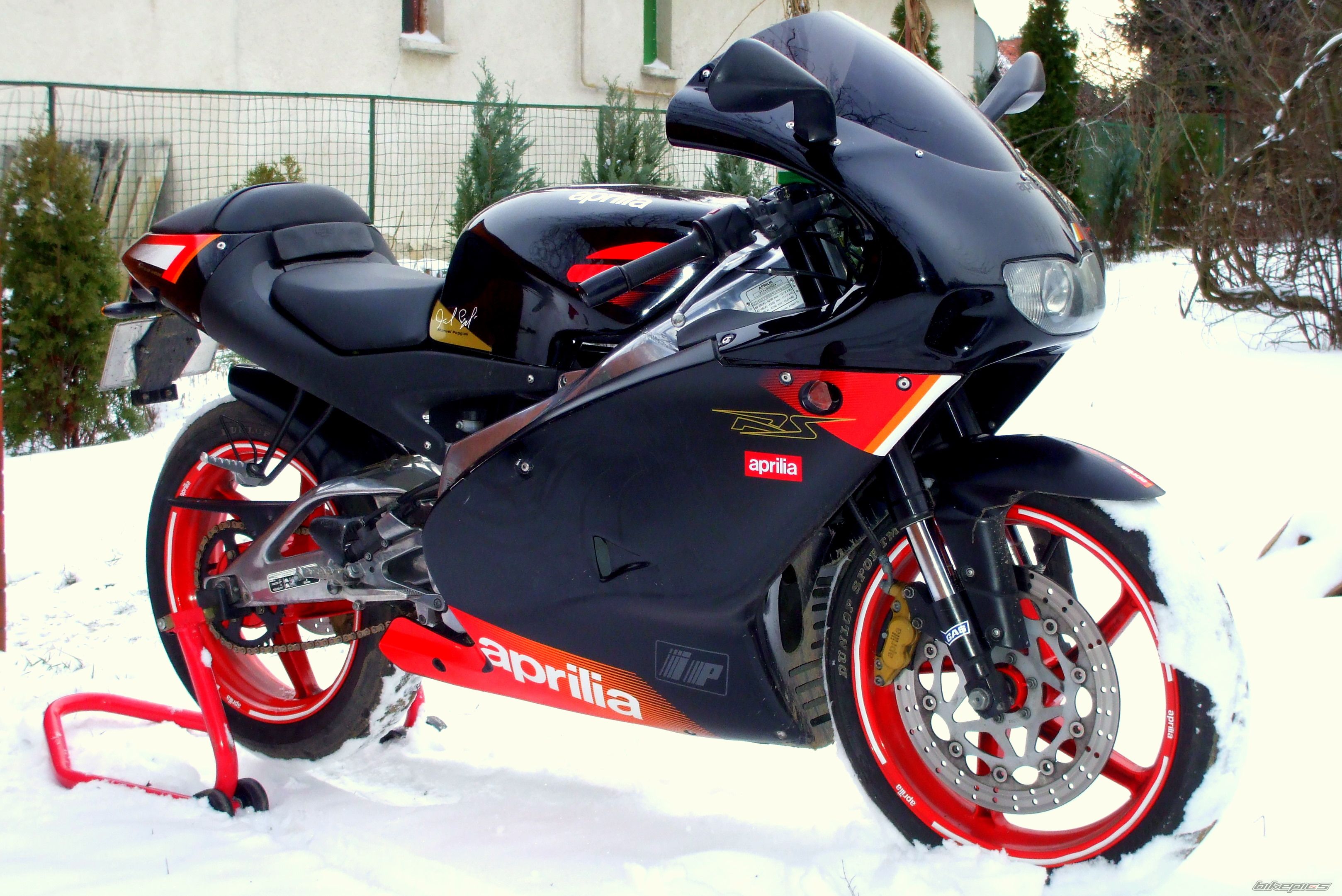 Bike Photo 1868391