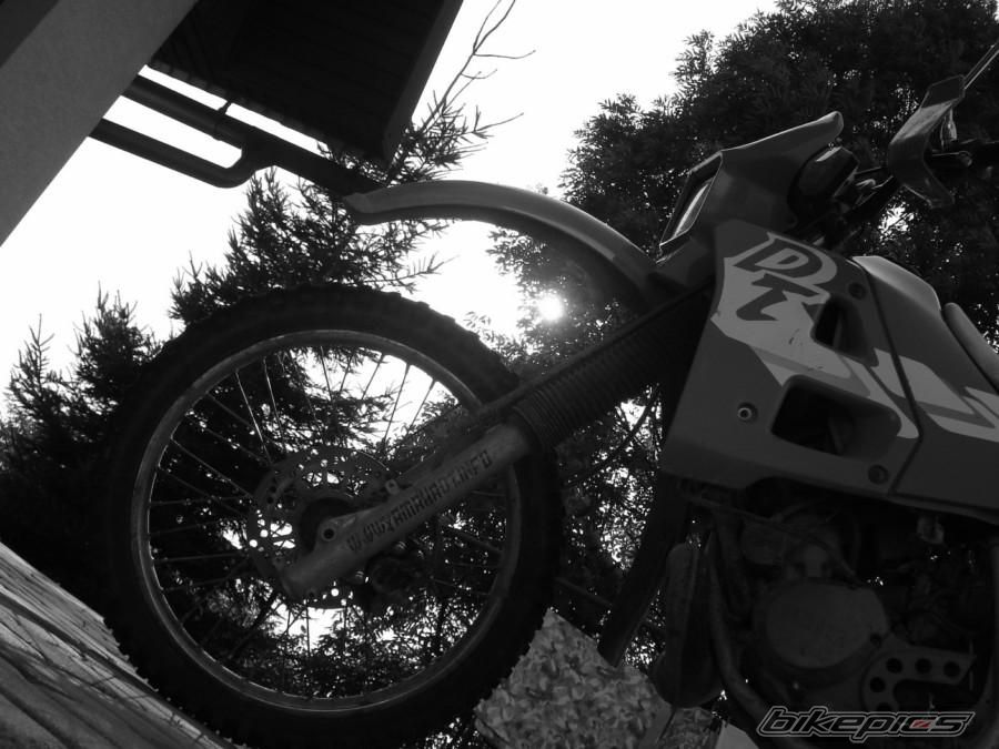 Bike Photo 1868404