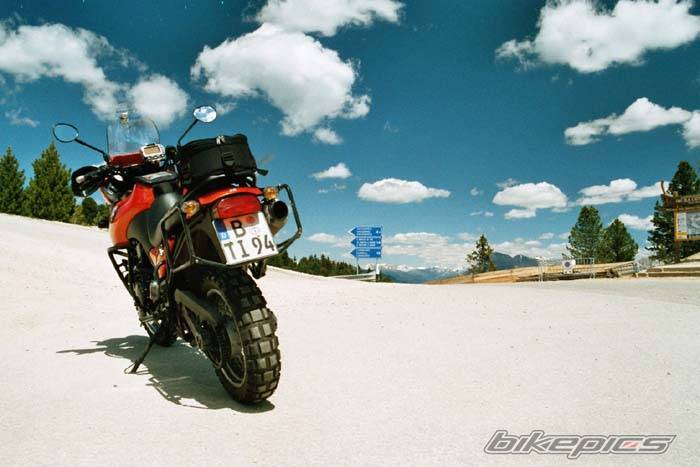 Bike Photo 186844