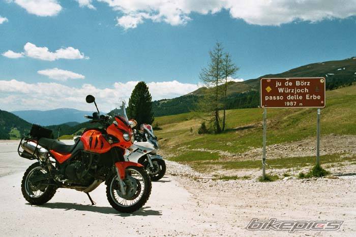 Bike Photo 186845