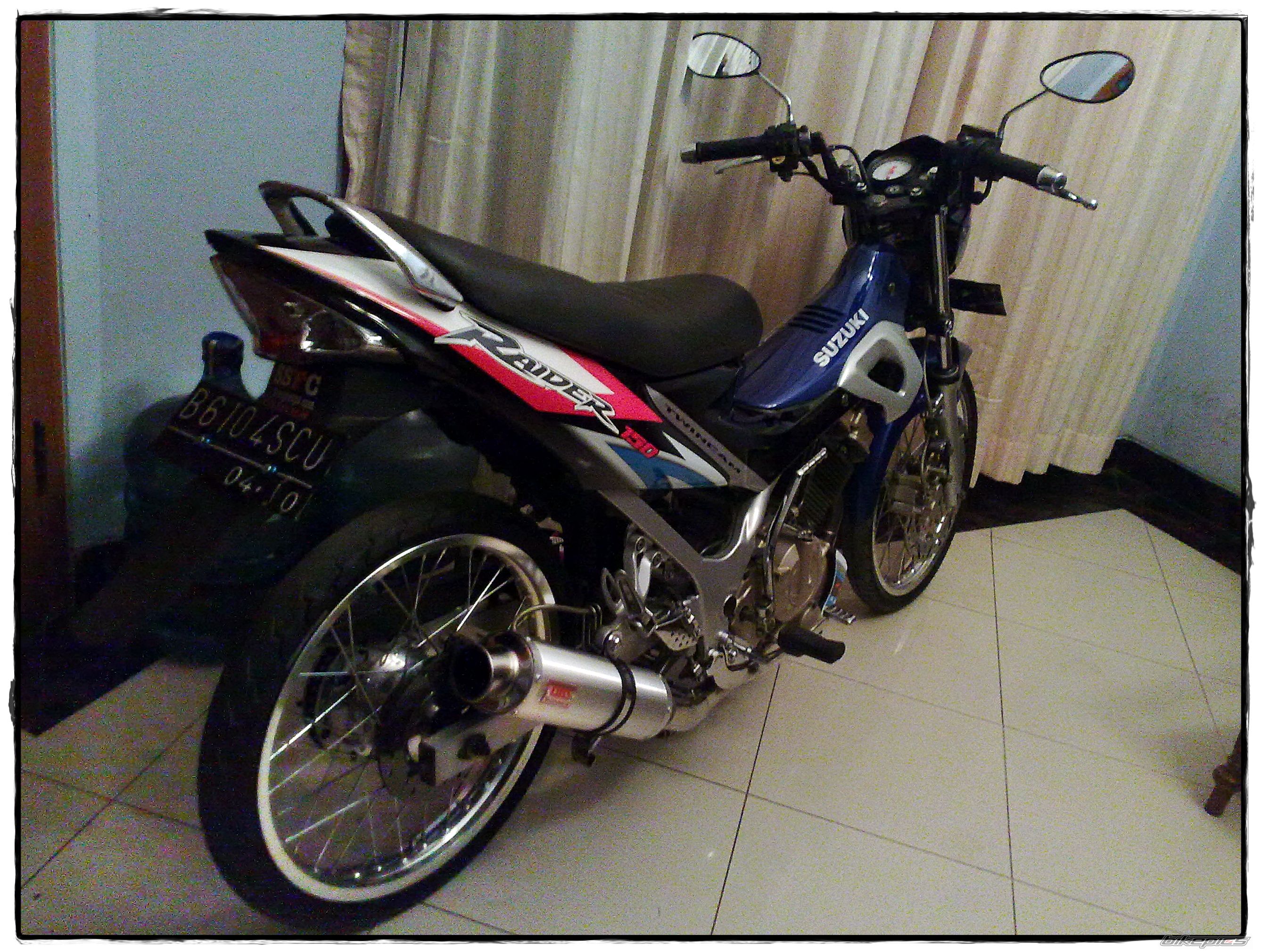 Bike Photo 1868458