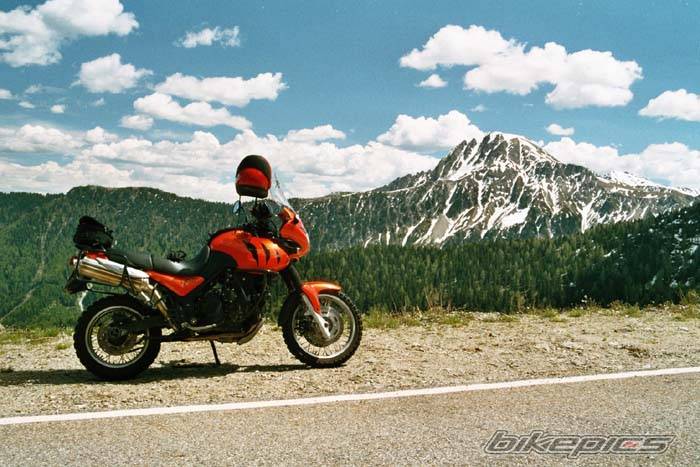Bike Photo 186846
