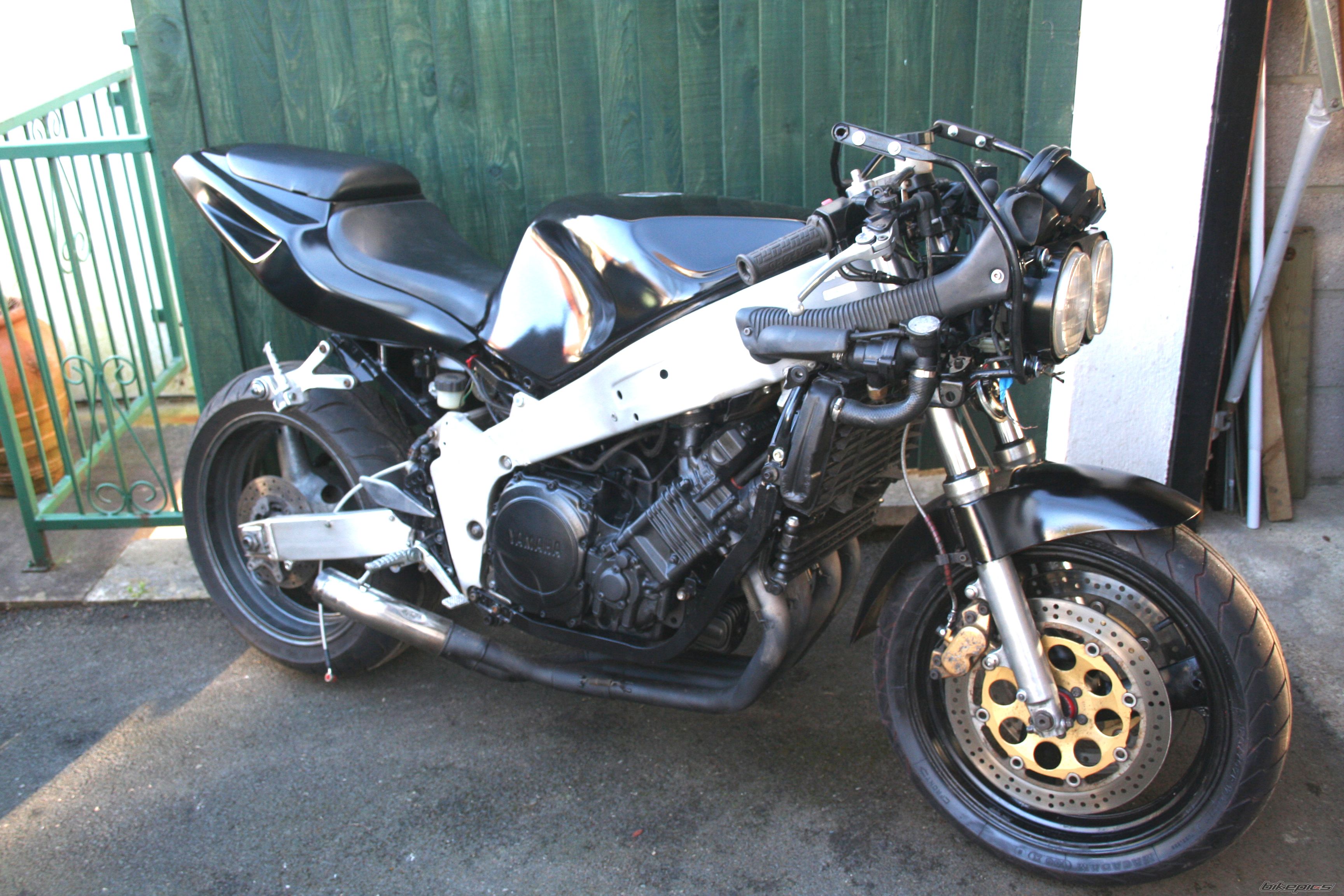 Bike Photo 1868464