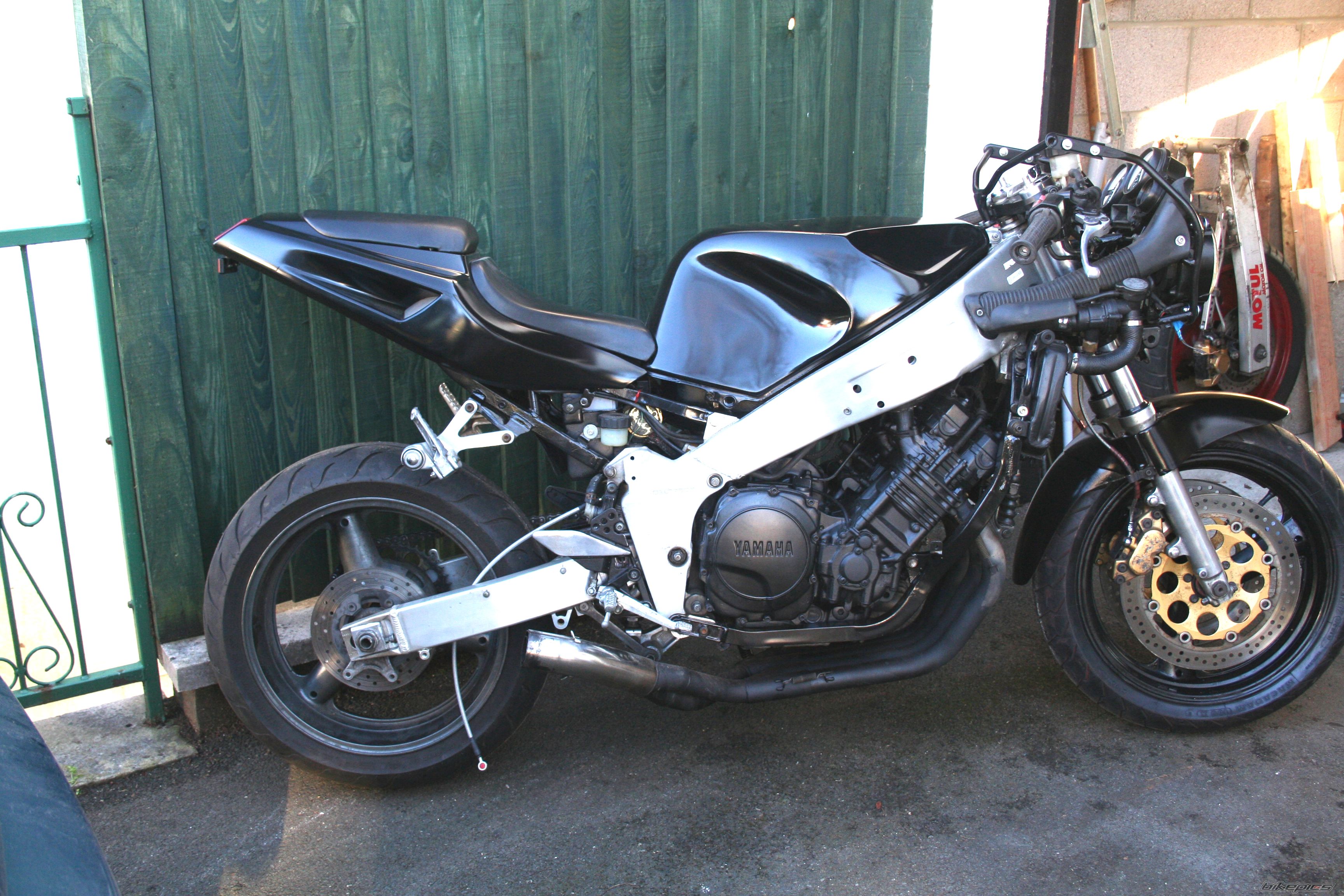 Bike Photo 1868468