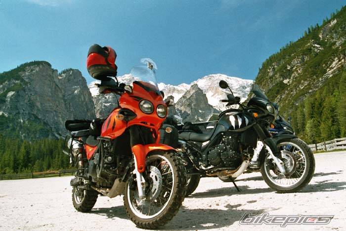 Bike Photo 186847
