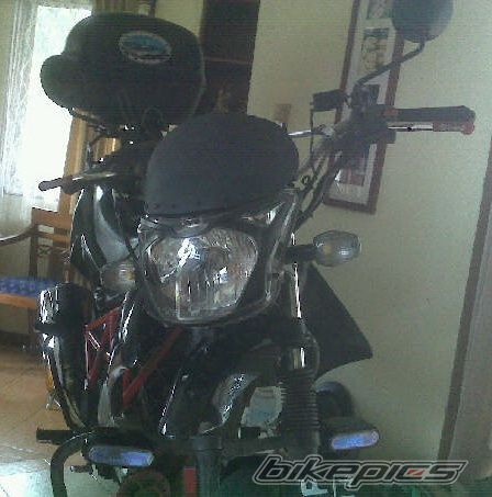 Photo 1868487