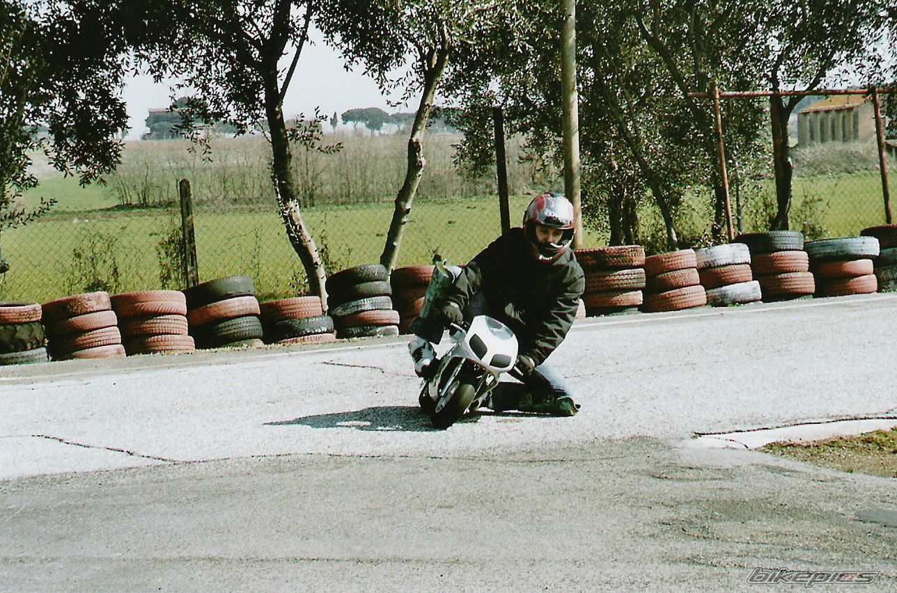 Bike Photo 1868488