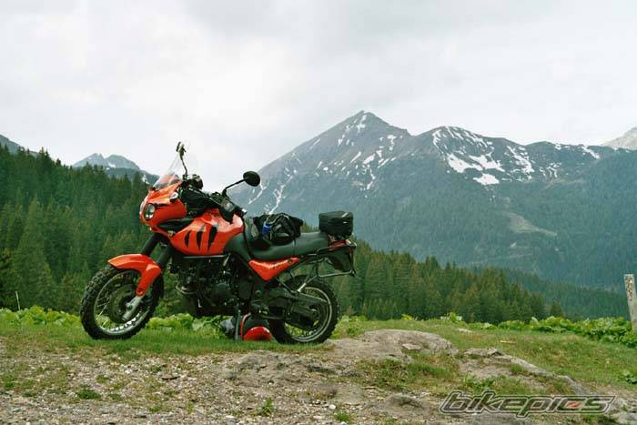 Bike Photo 186849