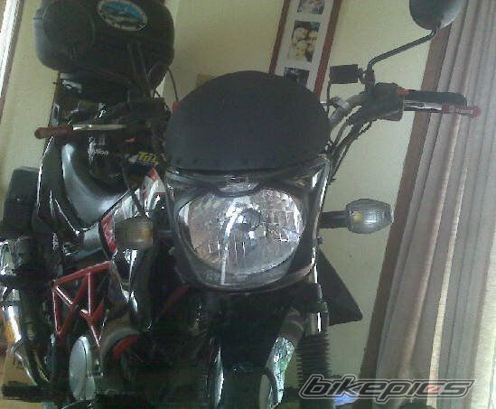 Photo 1868491