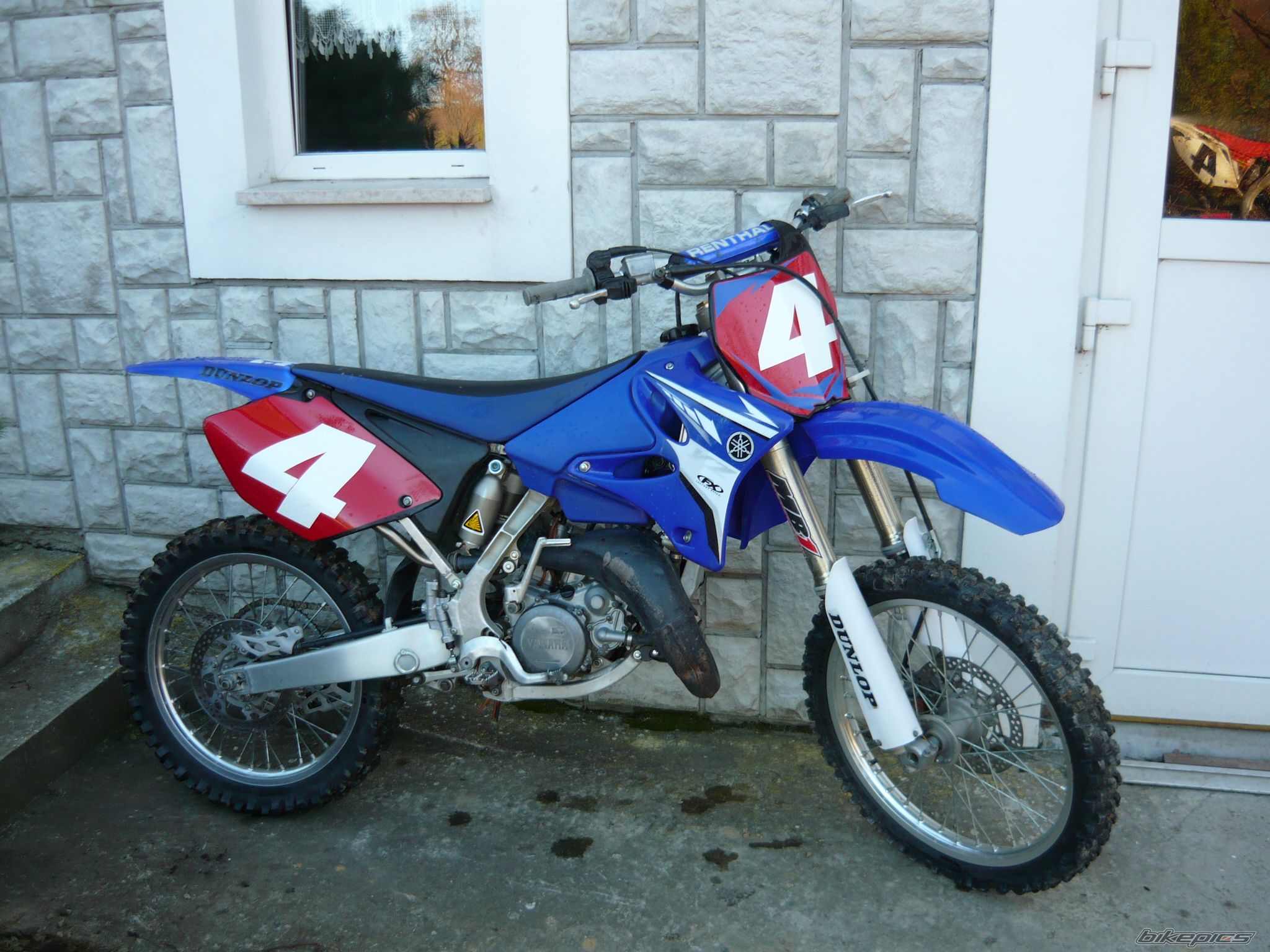 Photo 1868494