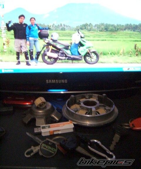 Photo 1868508