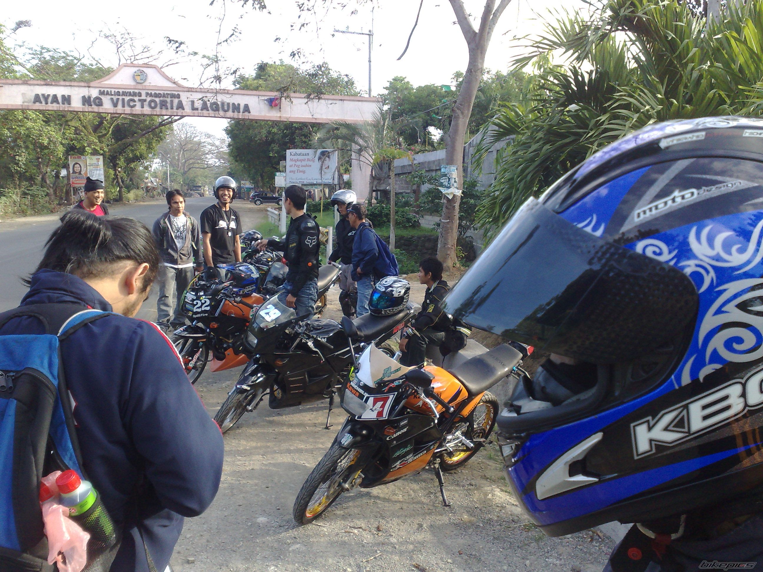 Photo 1868520
