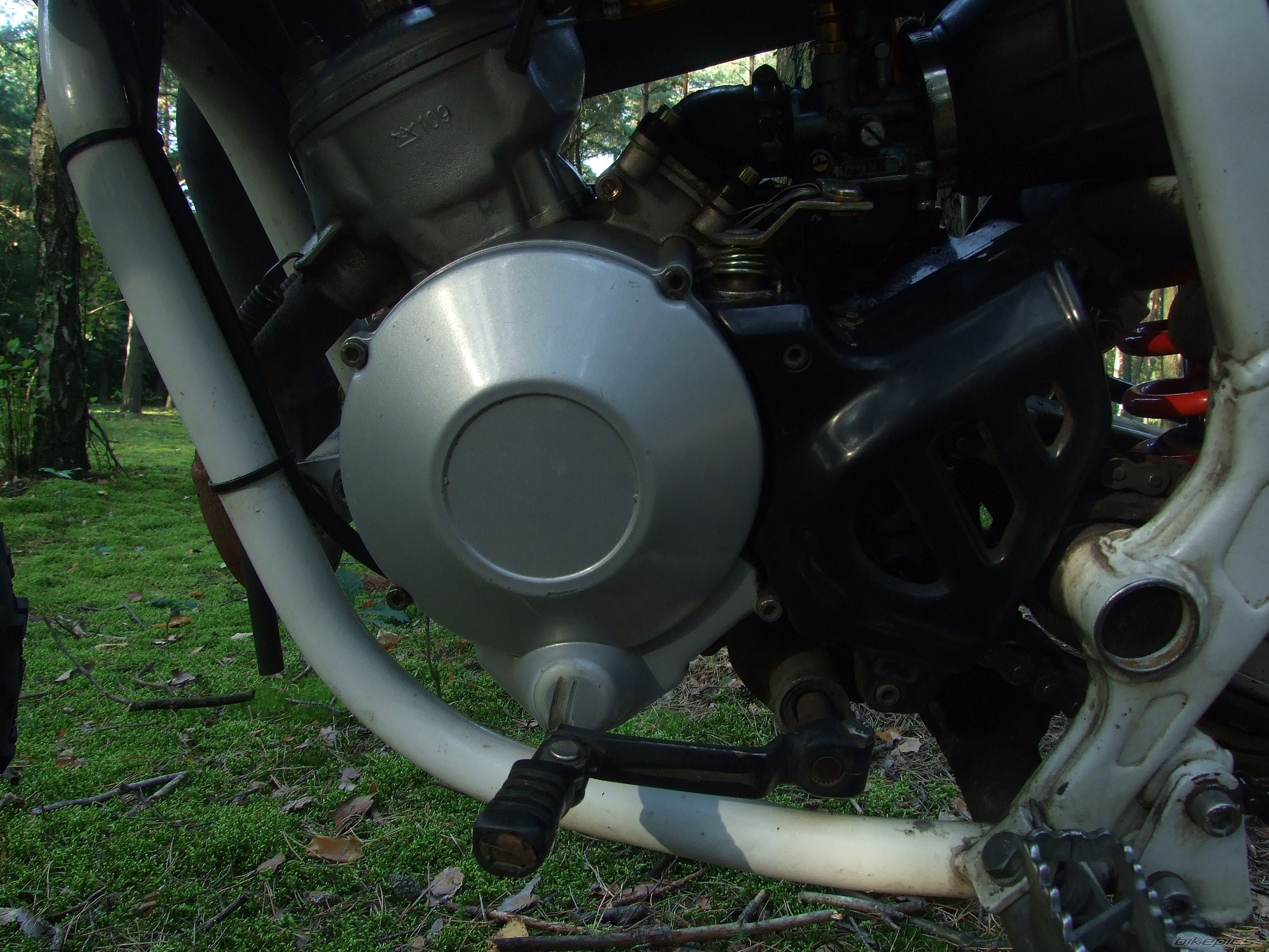 Bike Photo 1868522