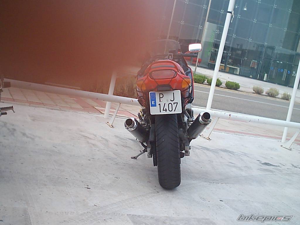 Photo 186853