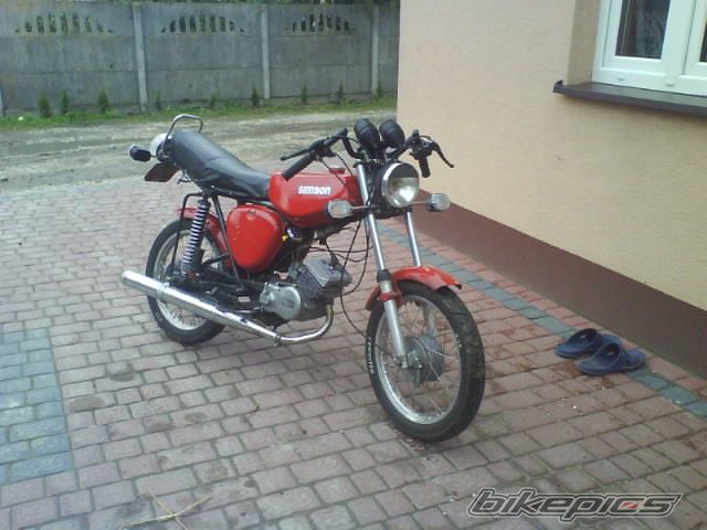 Bike Photo 1868561
