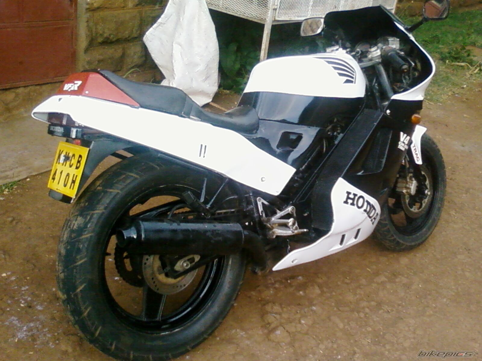 Bike Photo 1868598