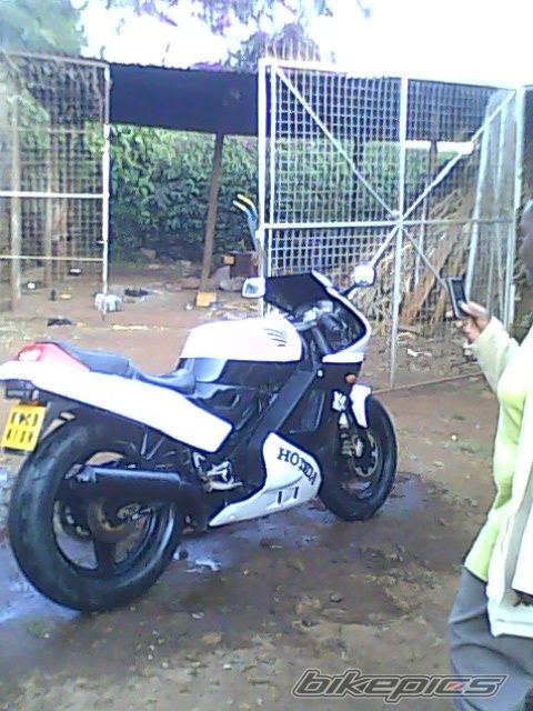 Bike Photo 1868600
