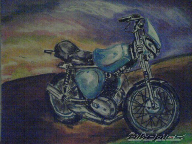 Bike Photo 1868604