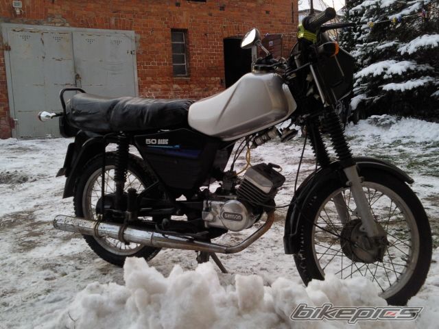 Bike Photo 1868648