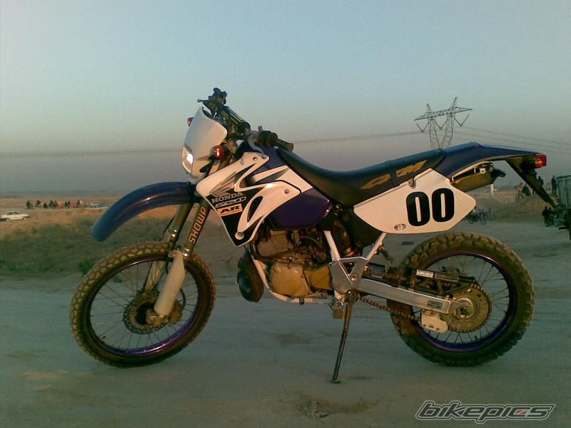 Bike Photo 1868650