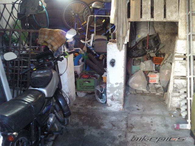 Photo 1868661