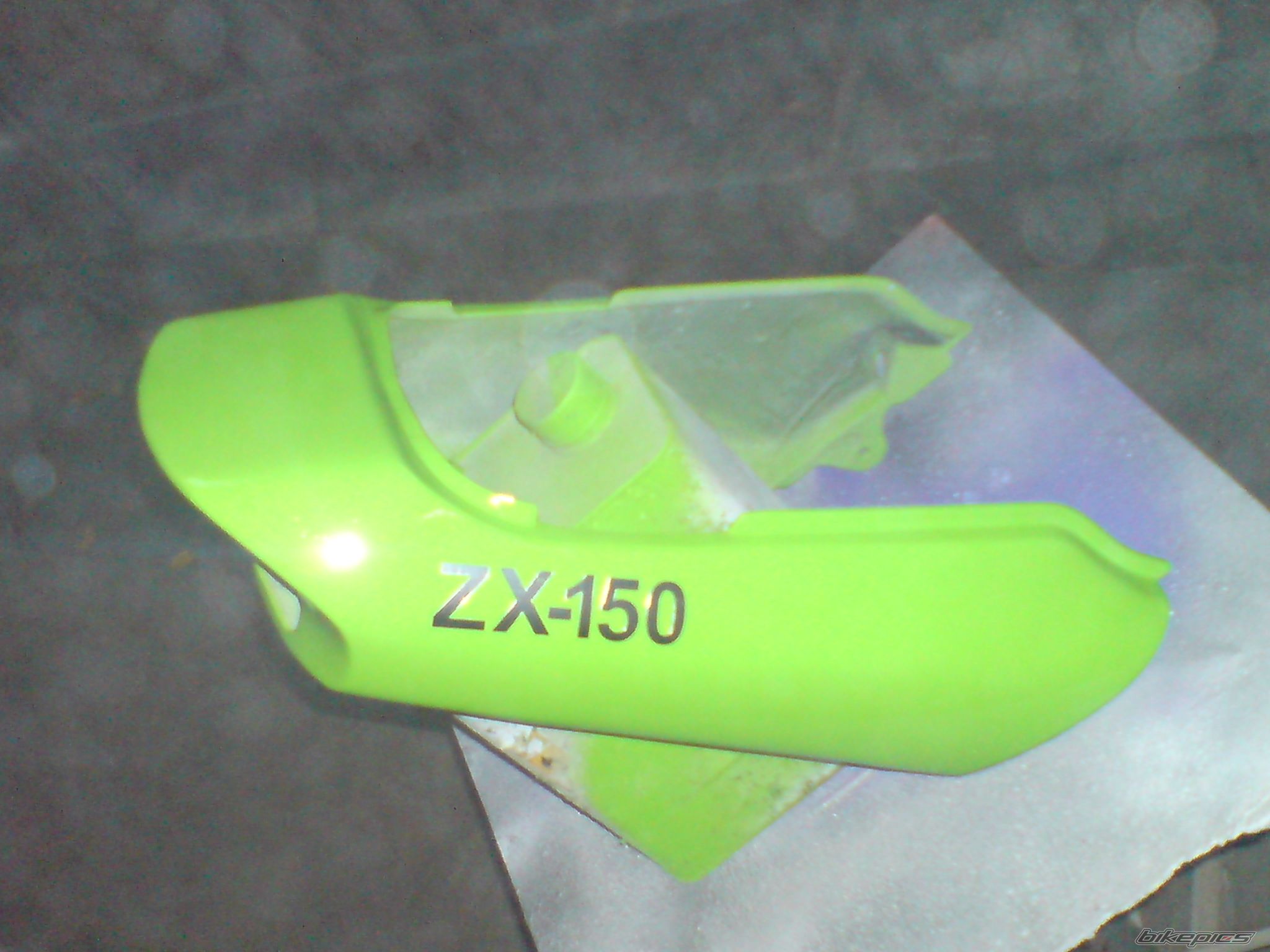 Photo 1868682