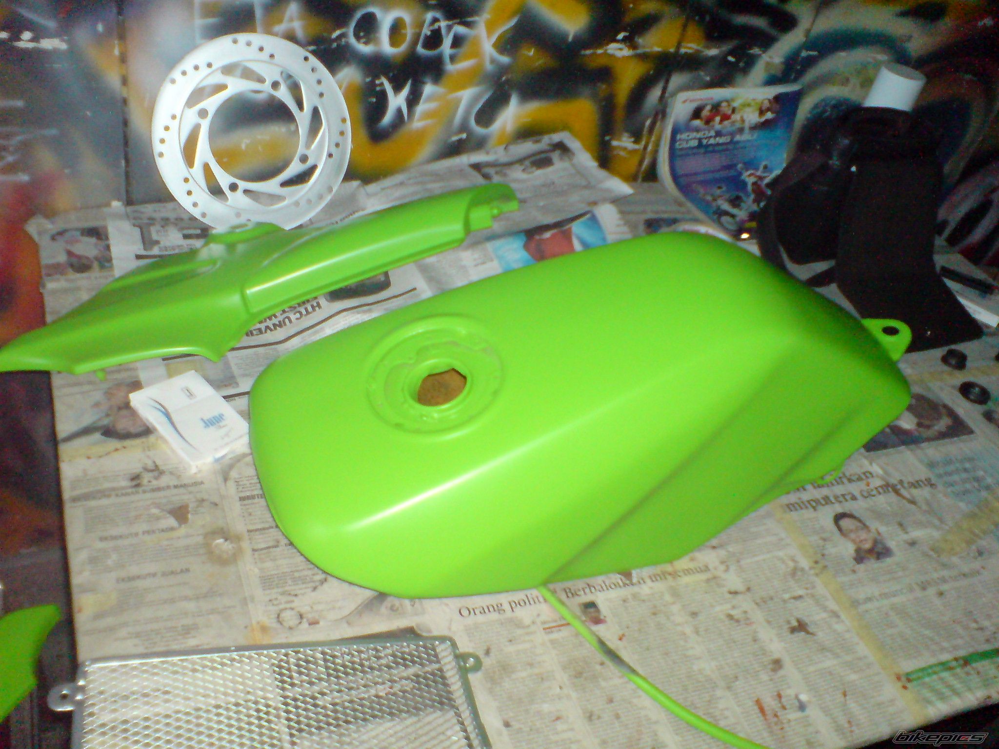 Photo 1868683