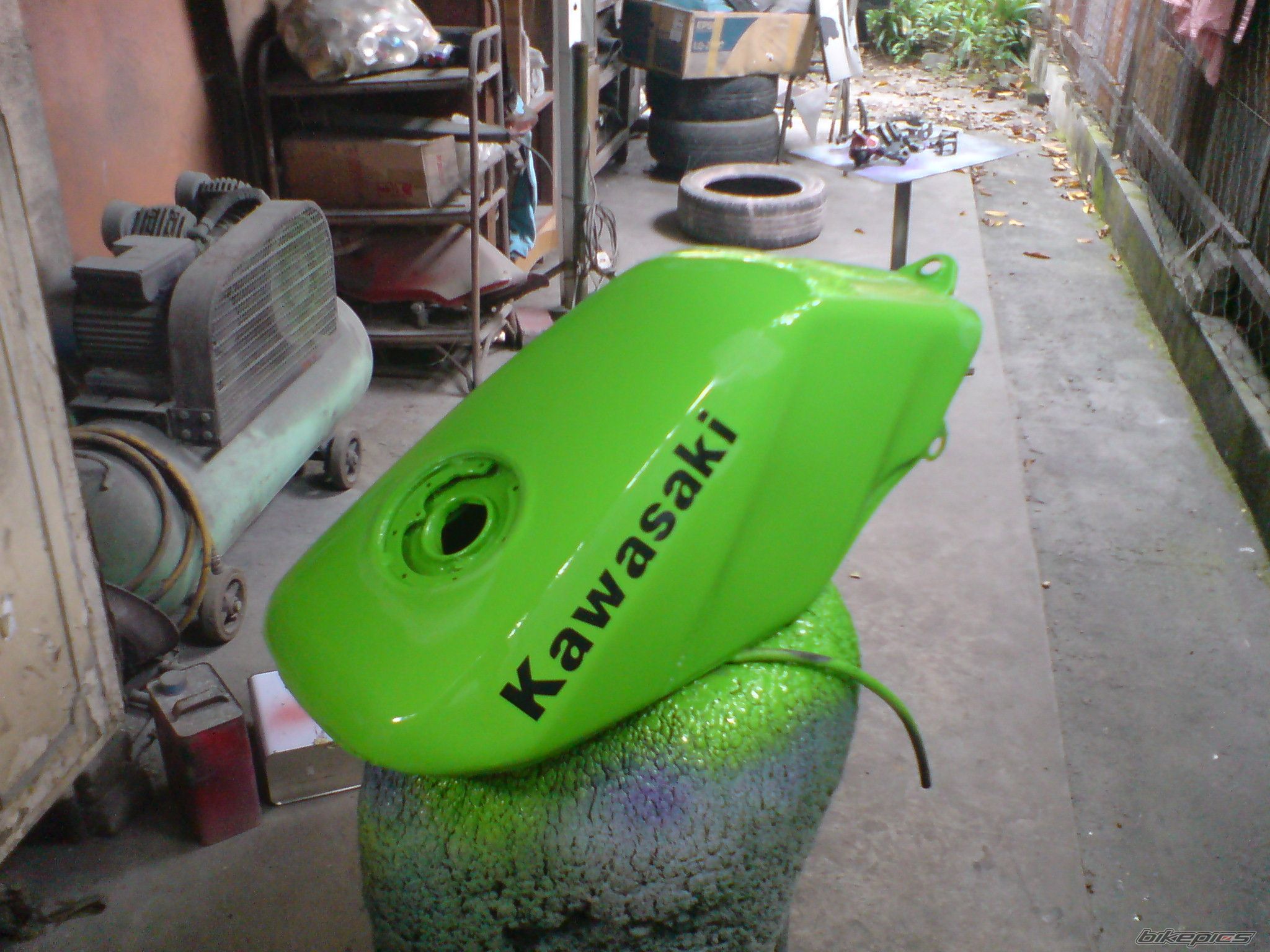 Photo 1868686