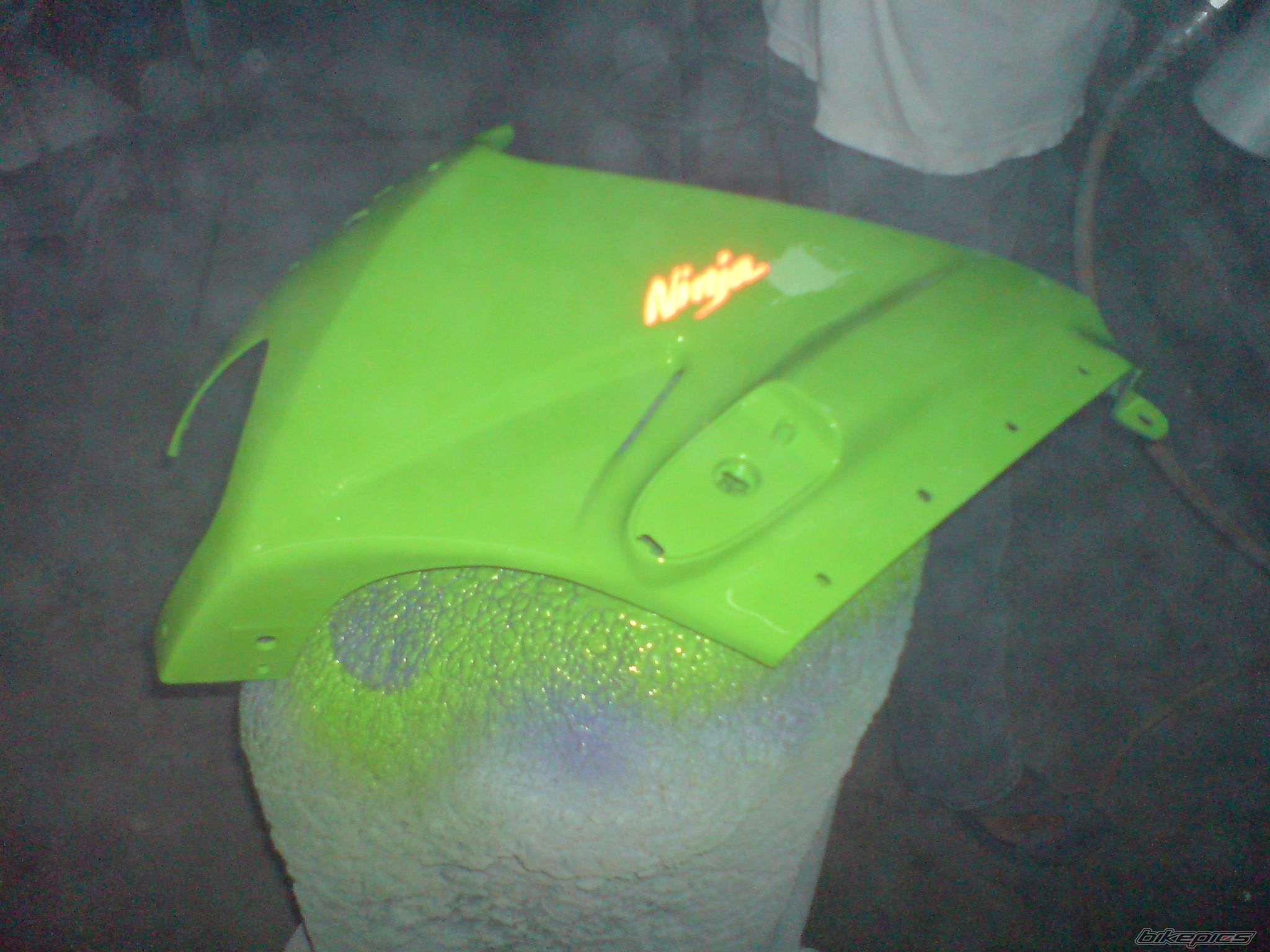 Photo 1868687