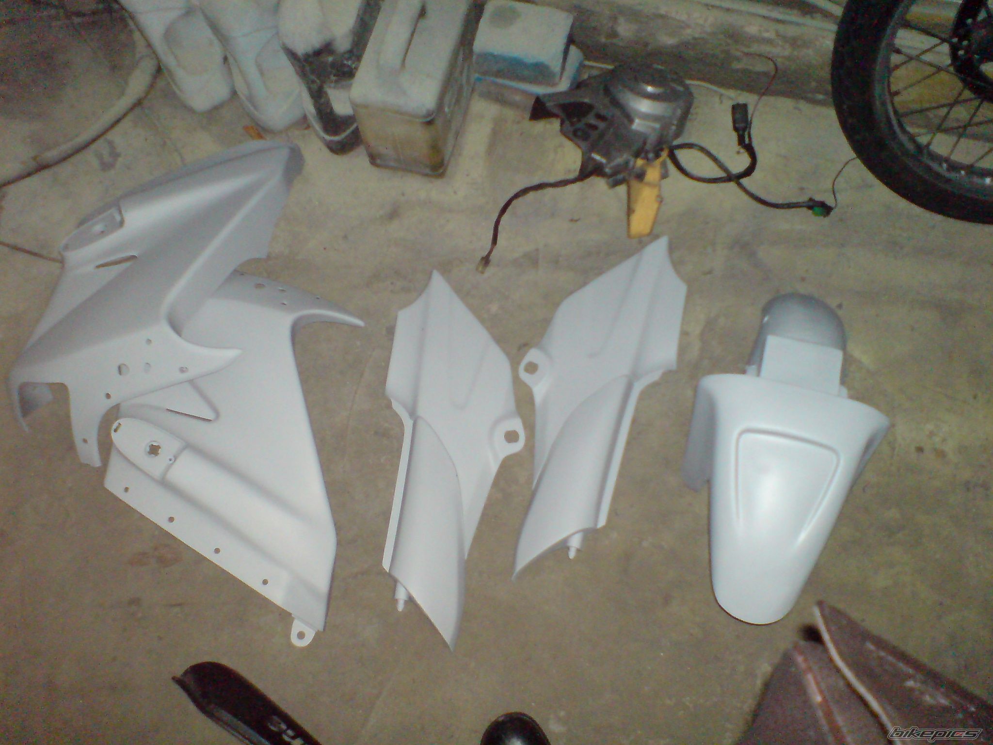 Photo 1868693