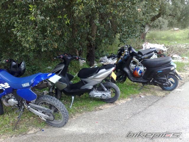 Photo 1868707
