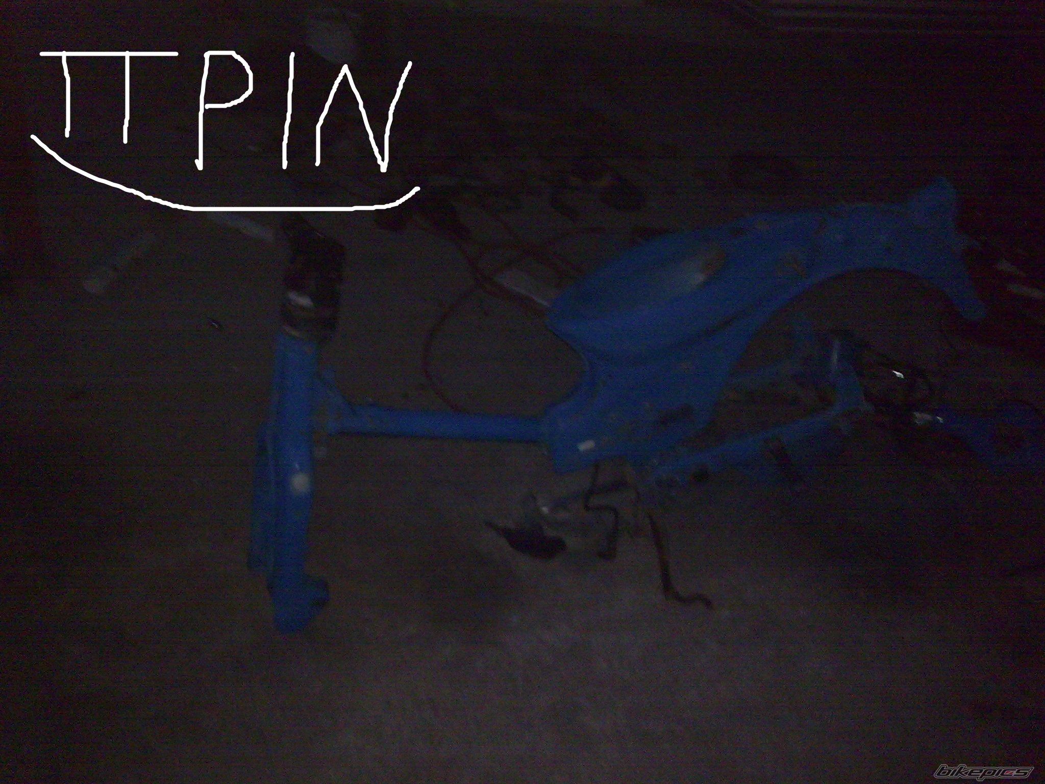 Photo 1868713