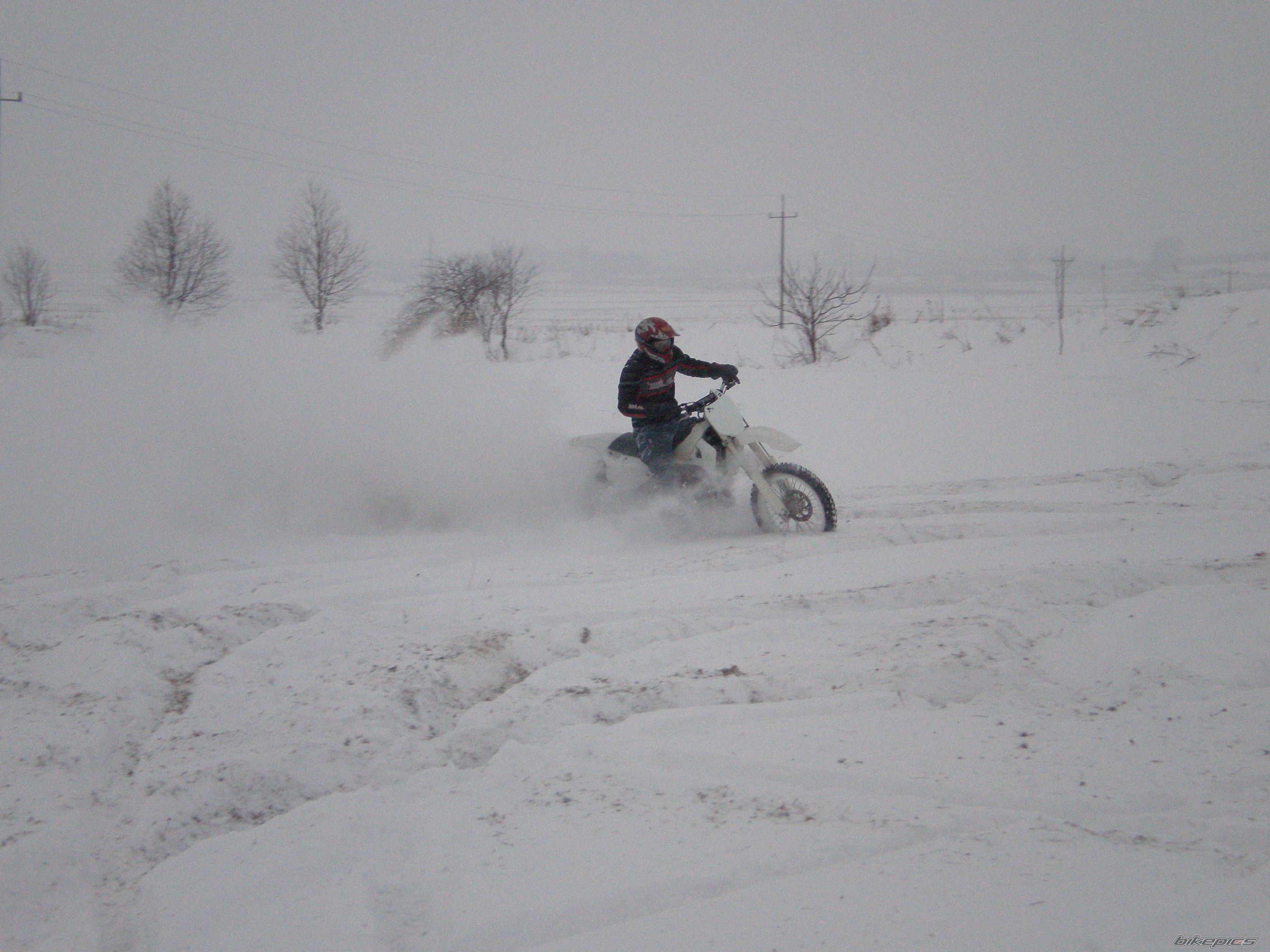Bike Photo 1868720