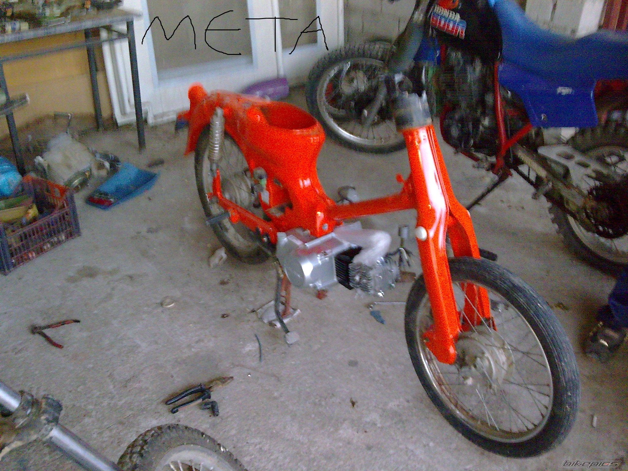 Photo 1868722