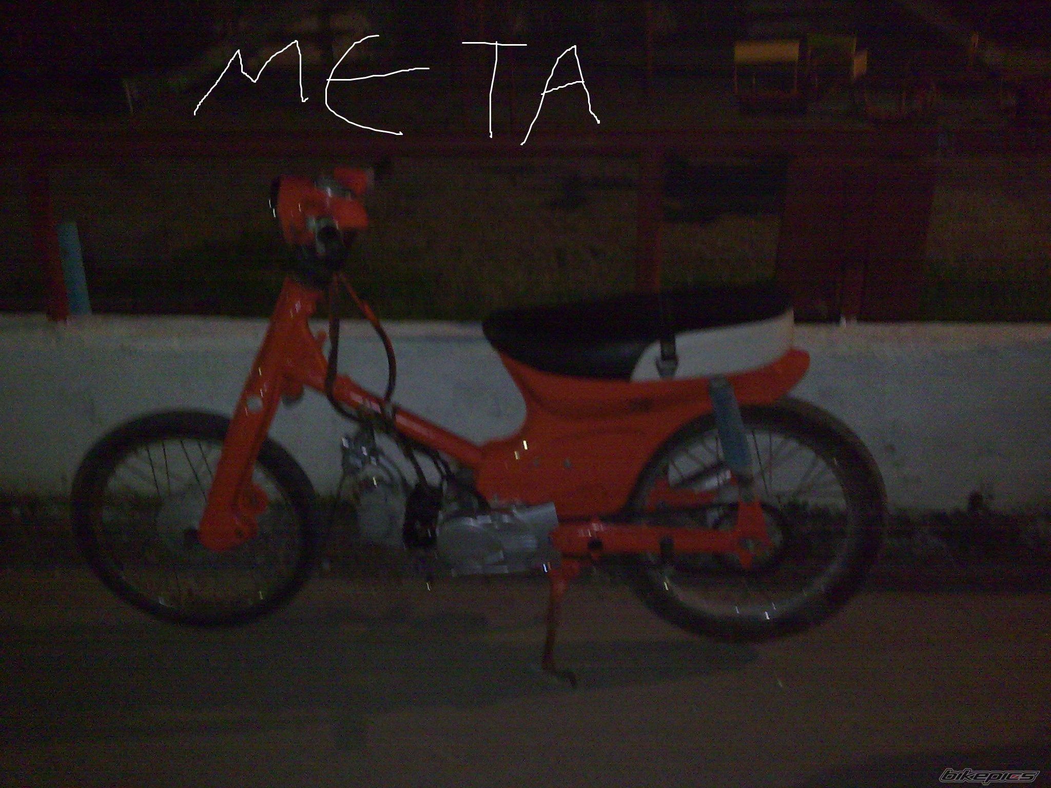 Photo 1868723