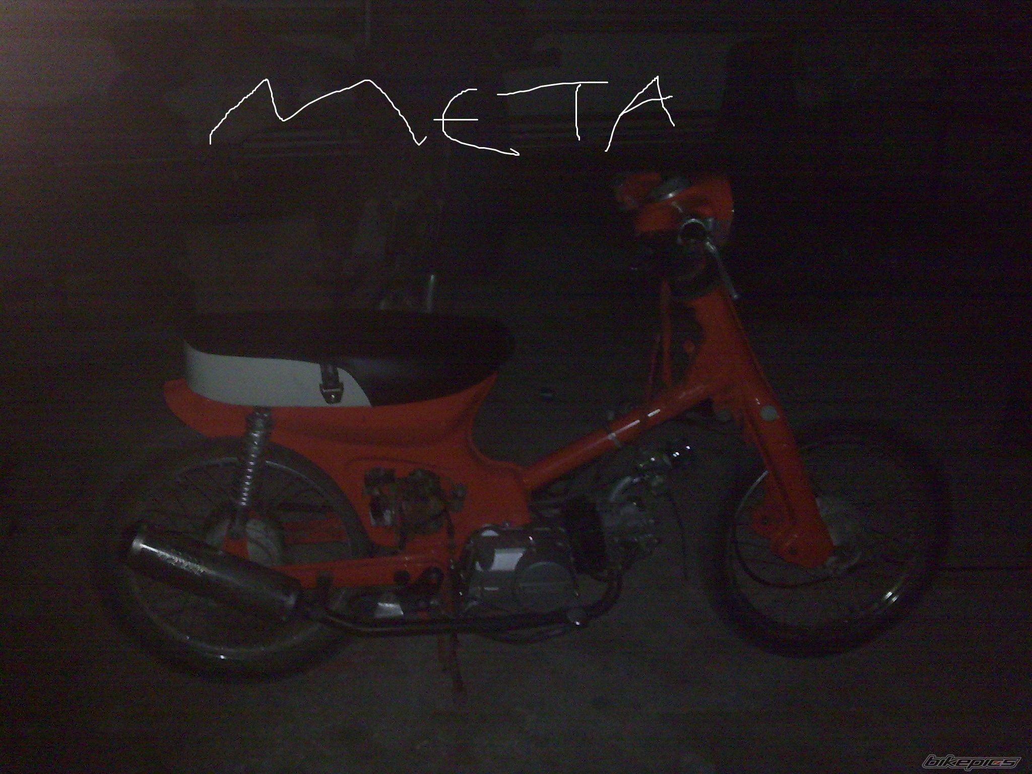 Photo 1868724