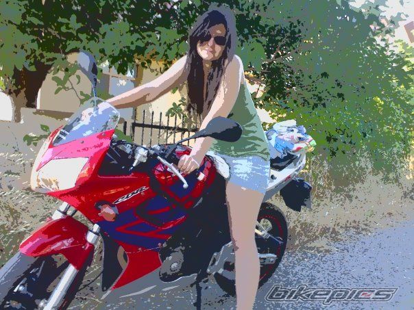Photo 1868729