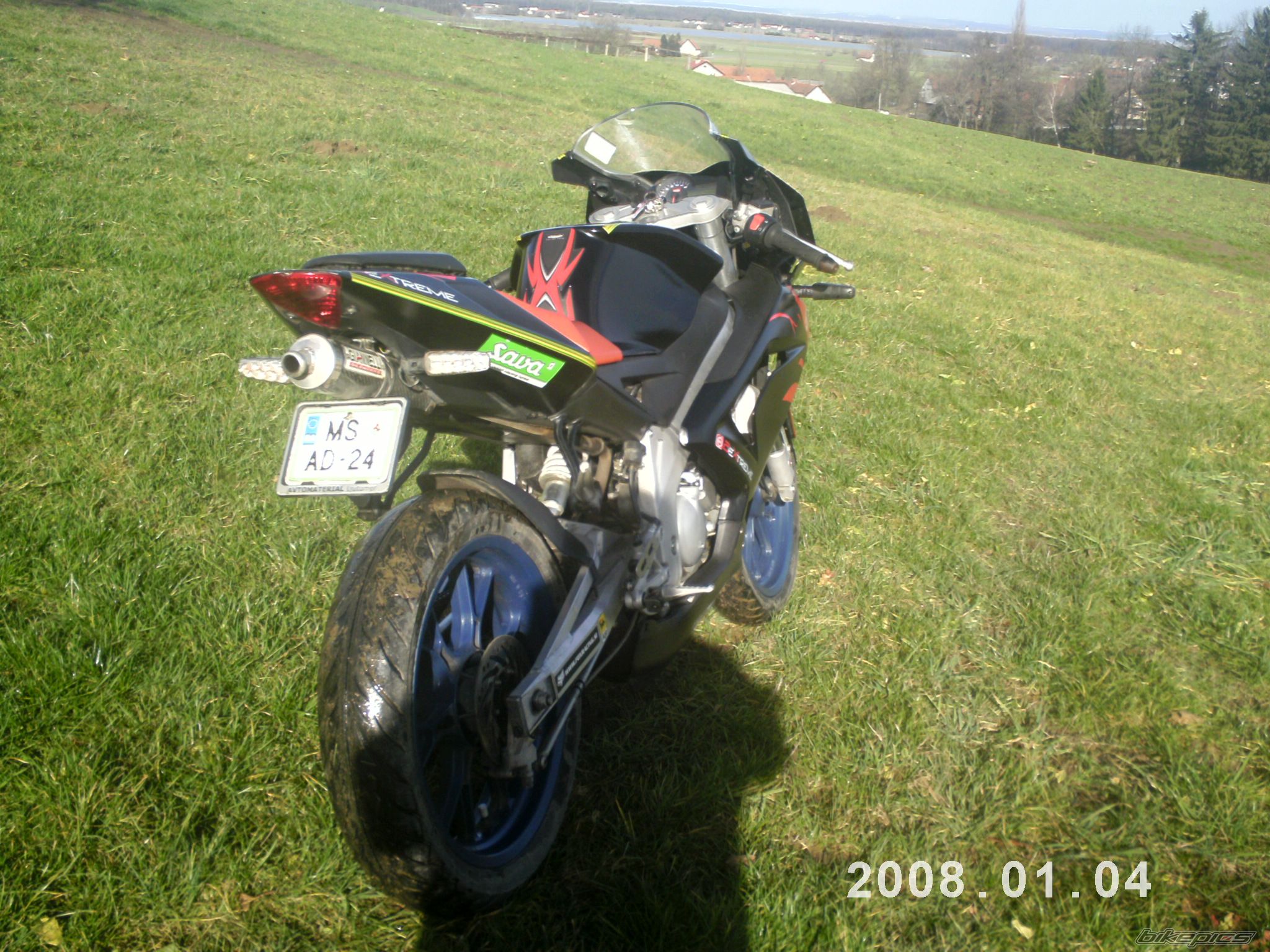 Bike Photo 1868732