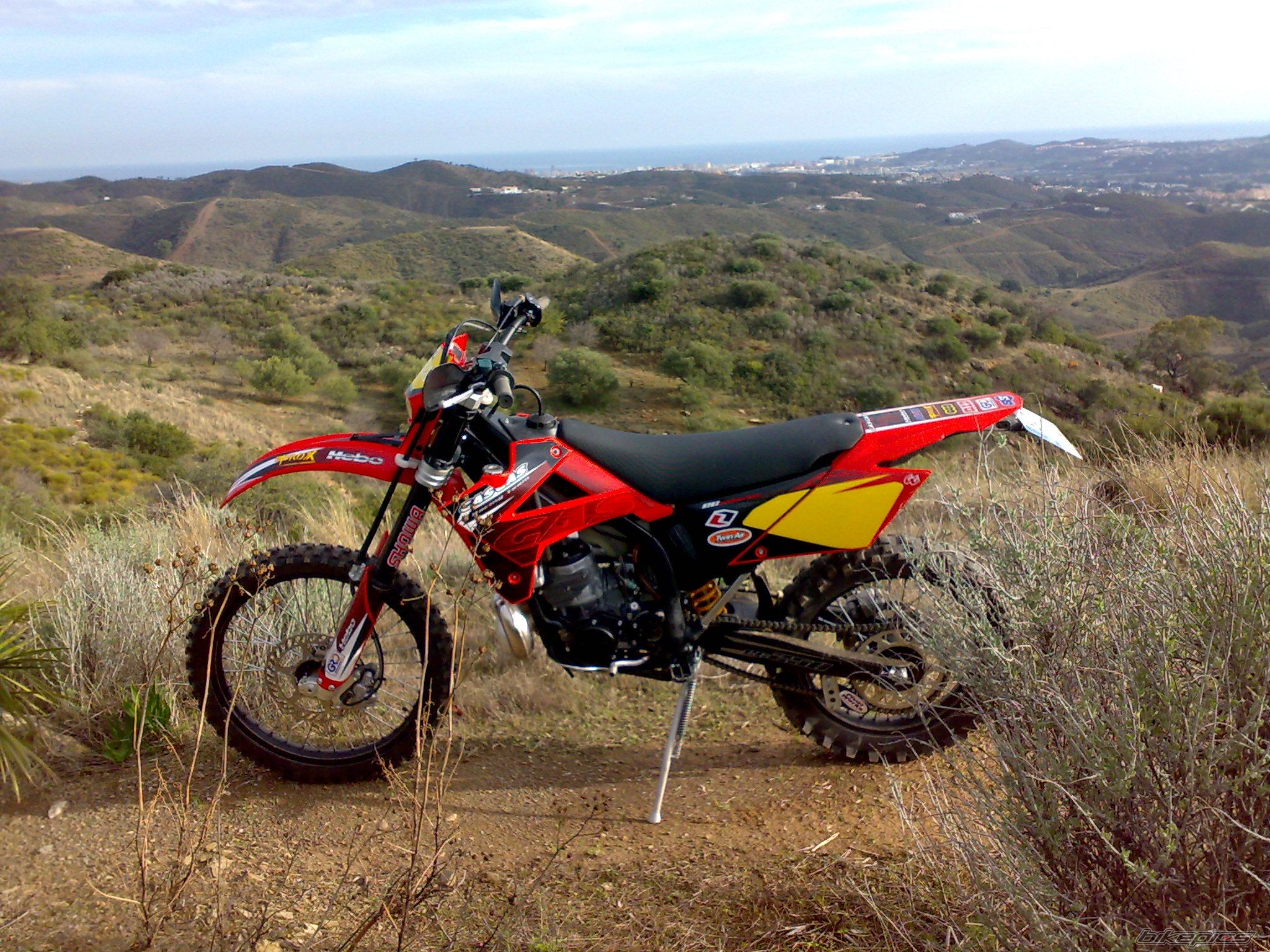 Bike Photo 1868733