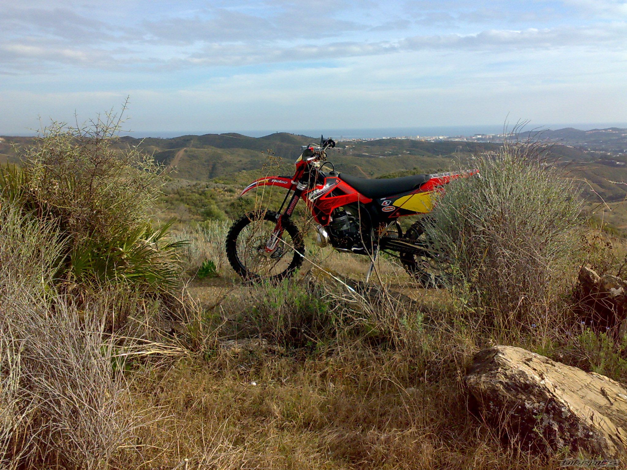 Bike Photo 1868736