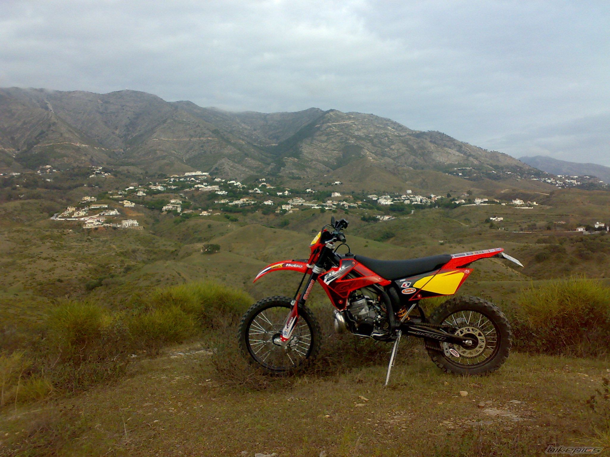 Photo 1868747