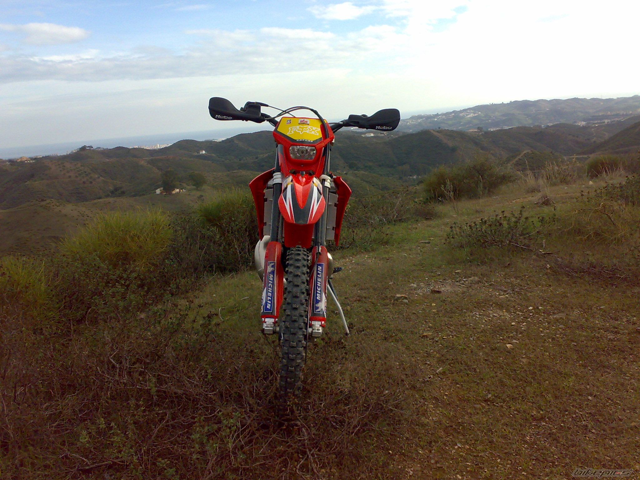 Photo 1868748