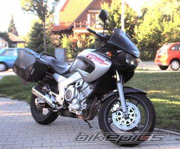 Bike Photo 186875