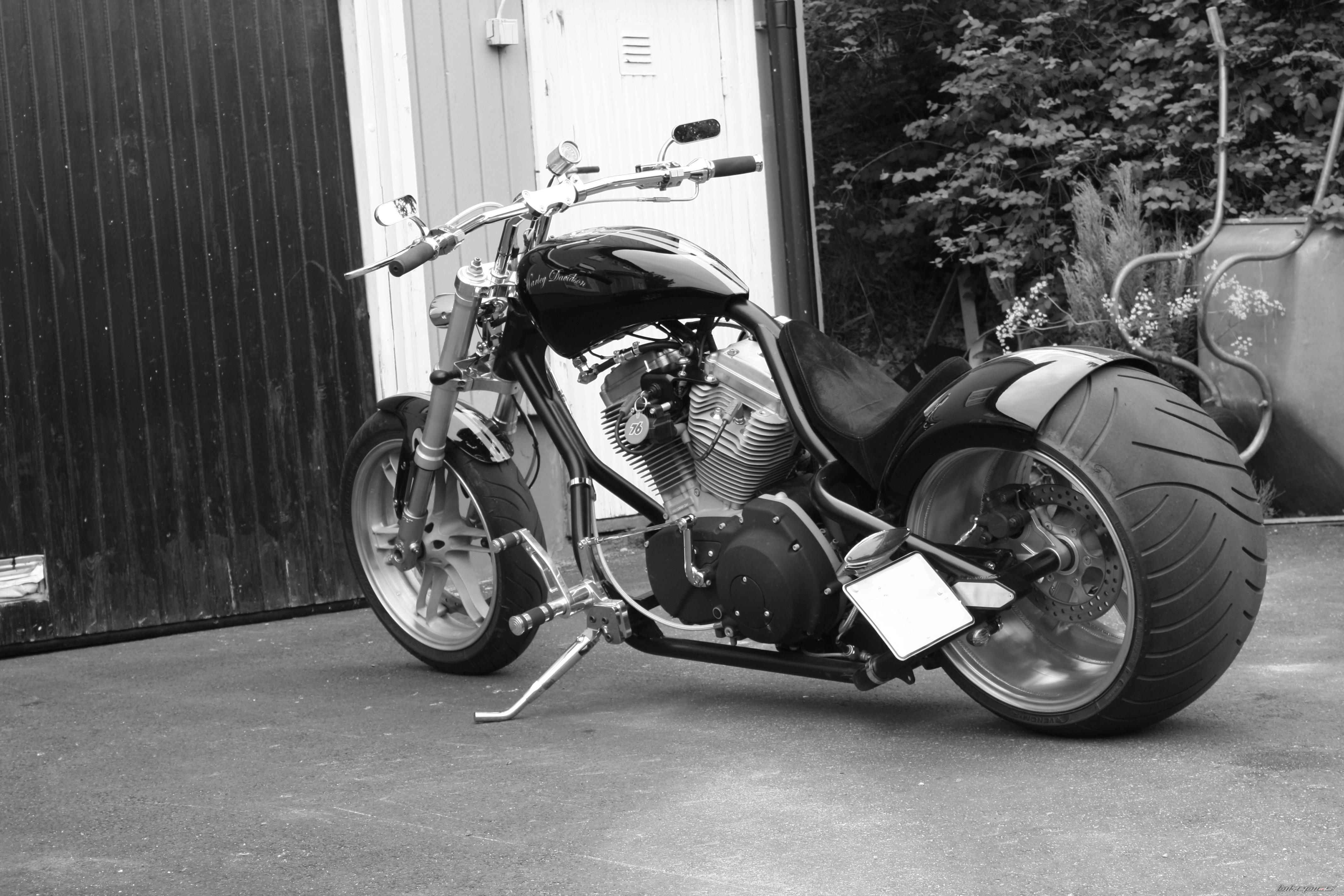 Photo 1868776
