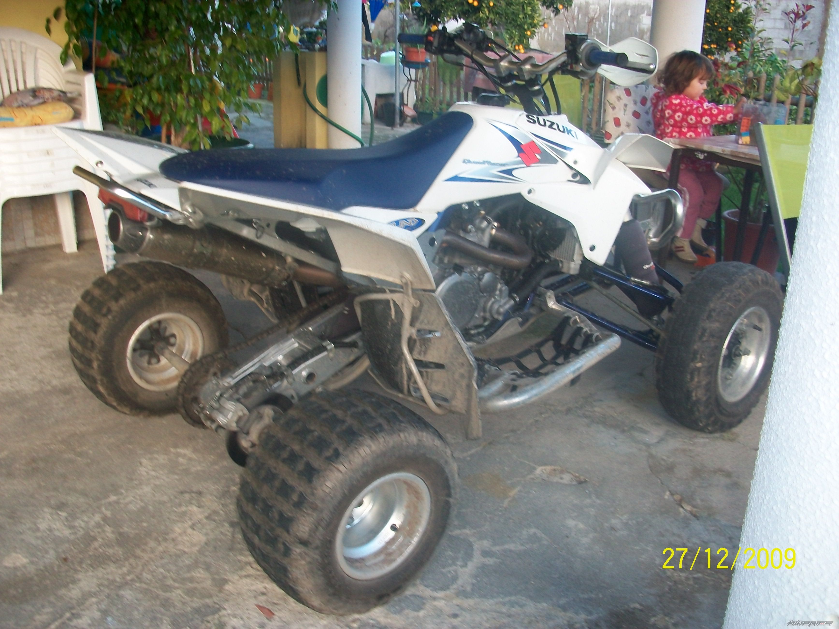 Photo 1868782